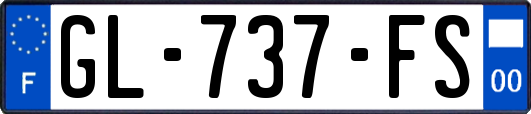 GL-737-FS