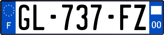GL-737-FZ
