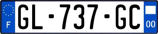 GL-737-GC