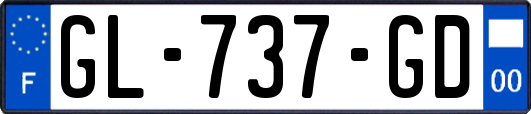 GL-737-GD