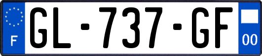 GL-737-GF