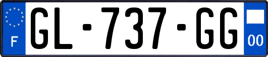 GL-737-GG