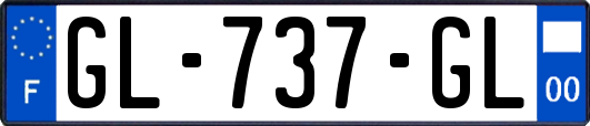 GL-737-GL