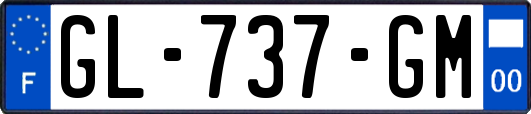 GL-737-GM