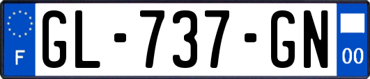 GL-737-GN