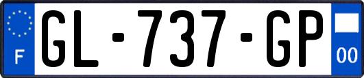 GL-737-GP