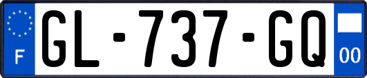 GL-737-GQ