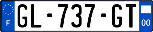GL-737-GT