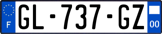 GL-737-GZ