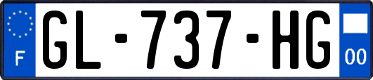 GL-737-HG