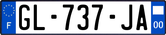 GL-737-JA
