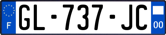 GL-737-JC