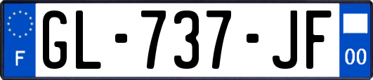 GL-737-JF