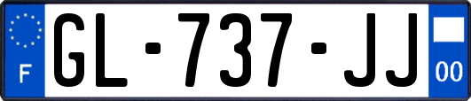 GL-737-JJ