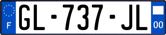GL-737-JL