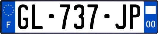 GL-737-JP