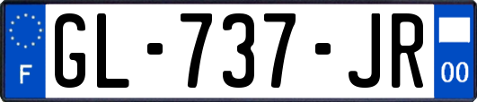 GL-737-JR