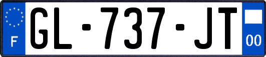 GL-737-JT