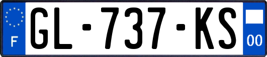 GL-737-KS