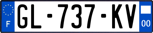 GL-737-KV