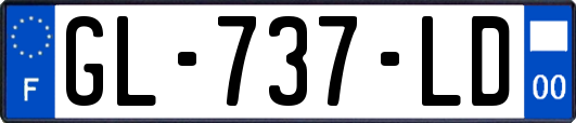 GL-737-LD