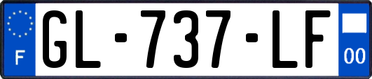 GL-737-LF