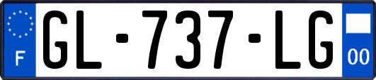 GL-737-LG