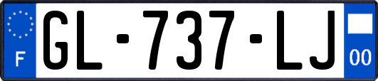 GL-737-LJ