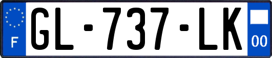 GL-737-LK