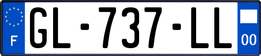 GL-737-LL