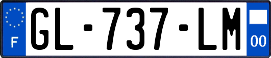 GL-737-LM
