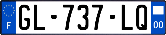 GL-737-LQ