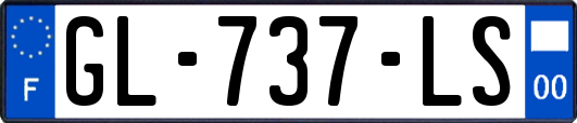 GL-737-LS