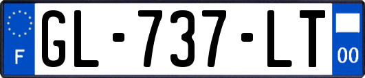 GL-737-LT