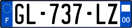 GL-737-LZ