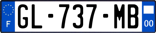 GL-737-MB