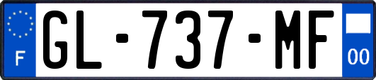 GL-737-MF