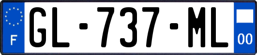 GL-737-ML
