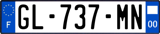 GL-737-MN