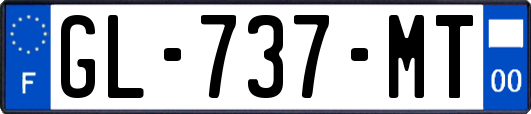 GL-737-MT