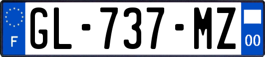 GL-737-MZ