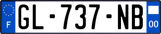 GL-737-NB