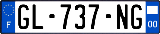 GL-737-NG