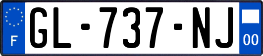 GL-737-NJ