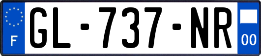 GL-737-NR