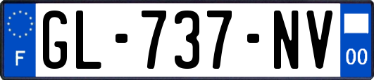 GL-737-NV