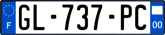 GL-737-PC