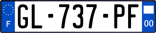 GL-737-PF