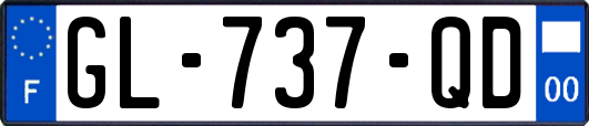 GL-737-QD