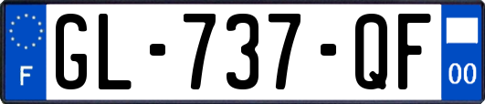 GL-737-QF